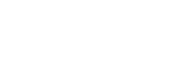 黄埔区广告片拍摄公司