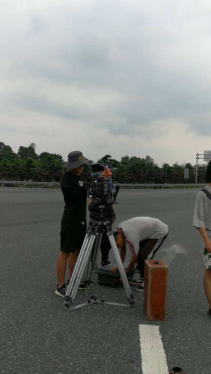 黄埔区TVC拍摄公司：唤醒集体记忆，构建跨代际沟通桥梁