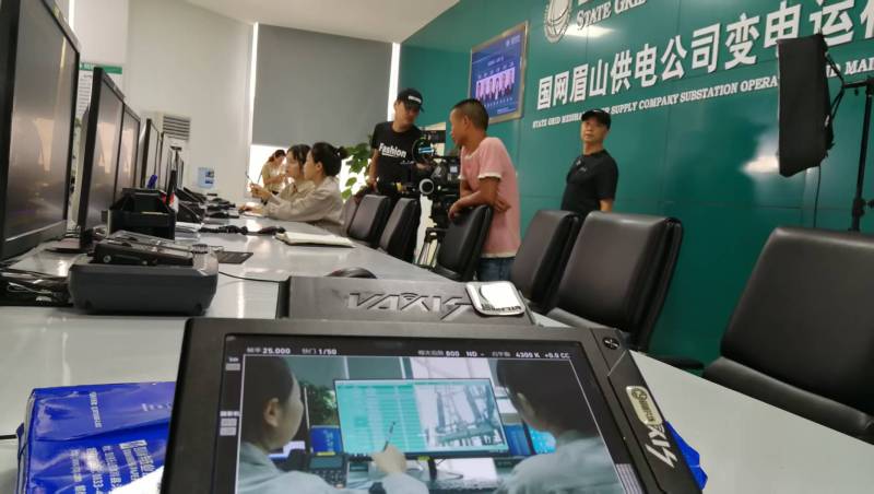 深耕本土，赋能品牌——黄埔区TVC与广告片拍摄制作的价值密码