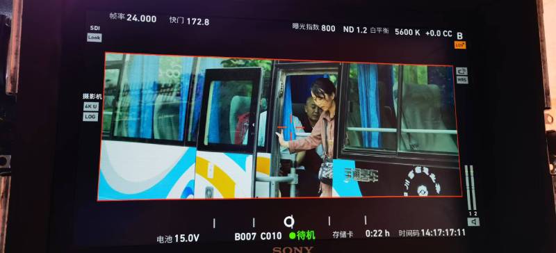 黄埔区广告片制作：文旅项目专属，用故事化镜头讲好城市与景区魅力！