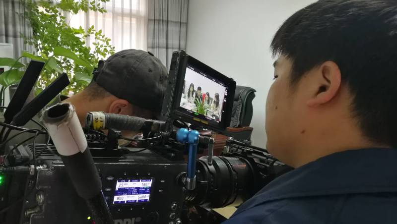 剧本杀式体验：黄埔区广告片拍摄公司构建沉浸式消费决策路径