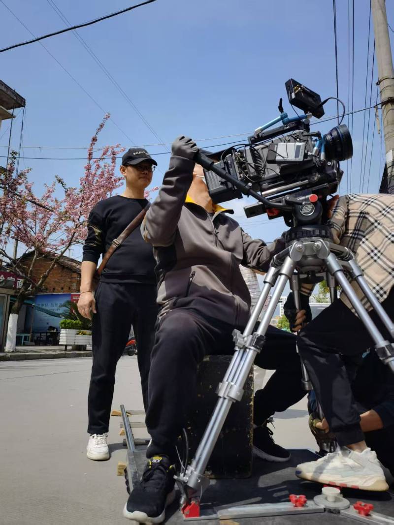 黄埔区广告片拍摄：快消品牌爆款之选，网感内容适配社媒传播！